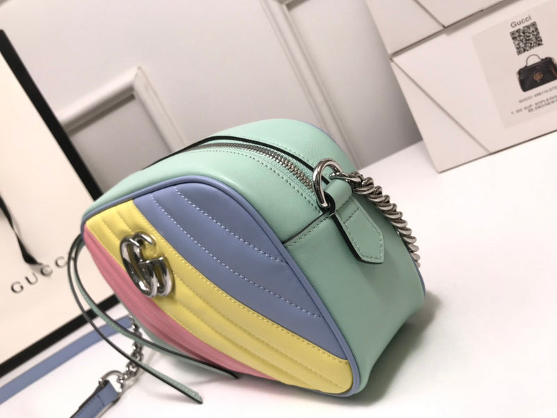 Glami-is - Guki Lady Bags - 1139