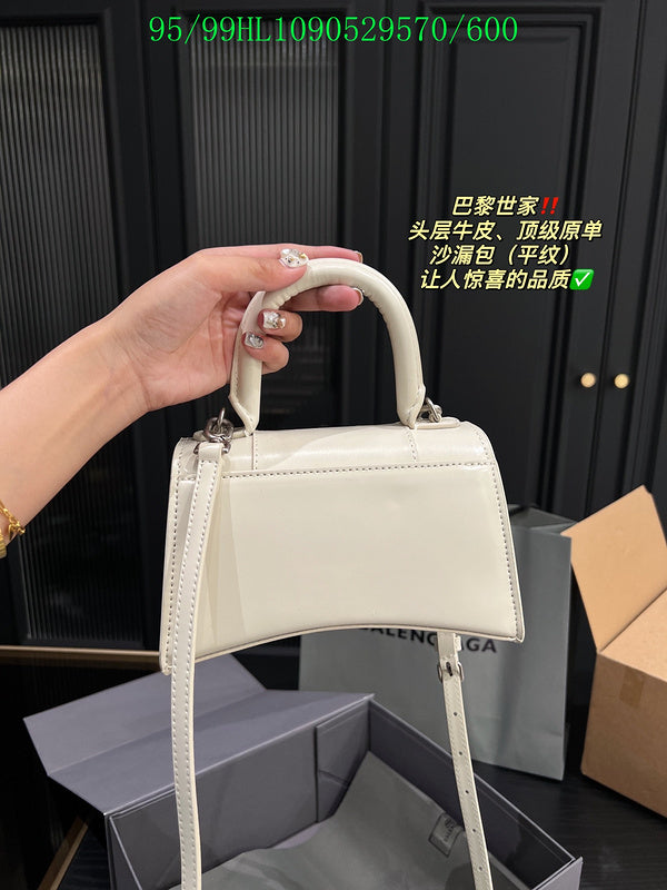 Glami GlamI - BGA Bags - 1751