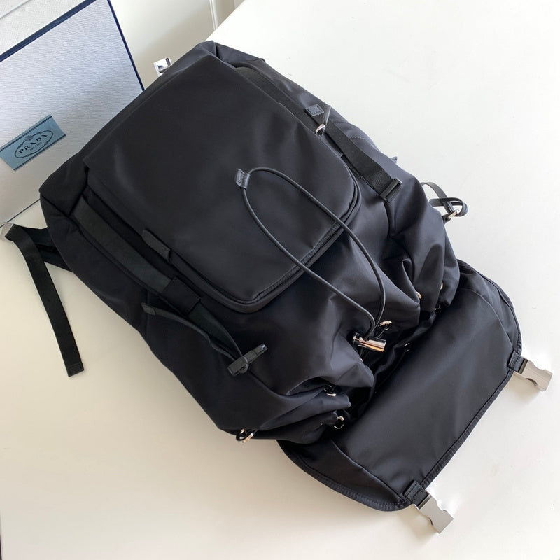 Glamy - PD Bags - 413