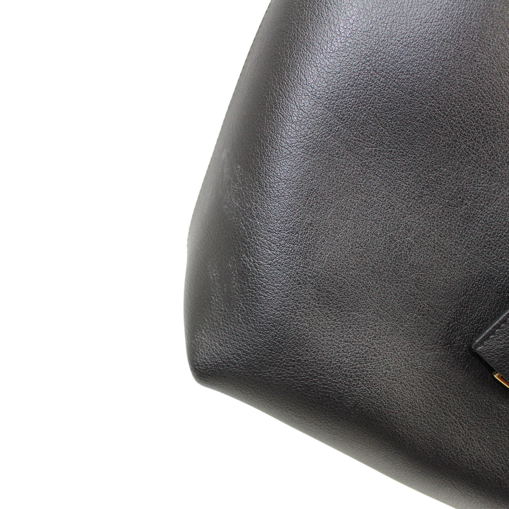 YSL E/W Shopping Tote