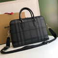 Glamy - BOR Bags - 391
