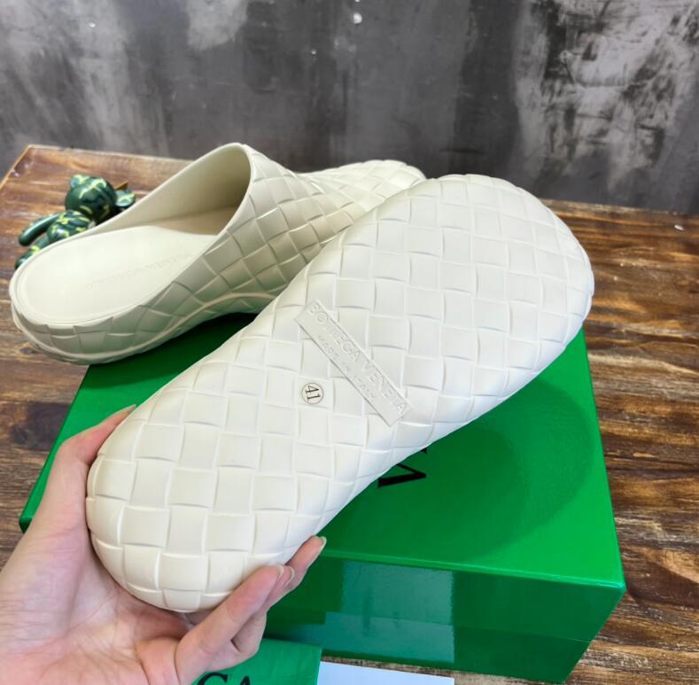 SAMC - BOV Men Shoes - 003