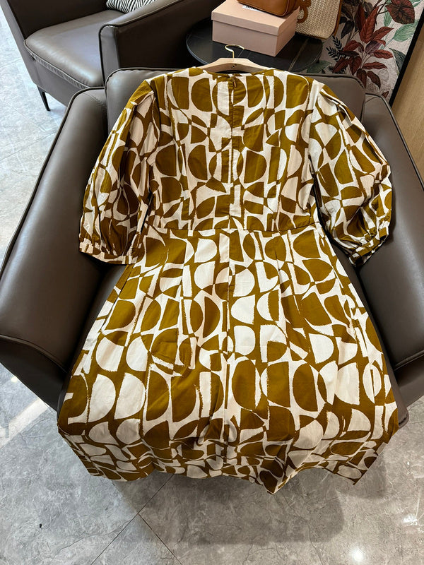 Glami - MXA Women Clothes - 130