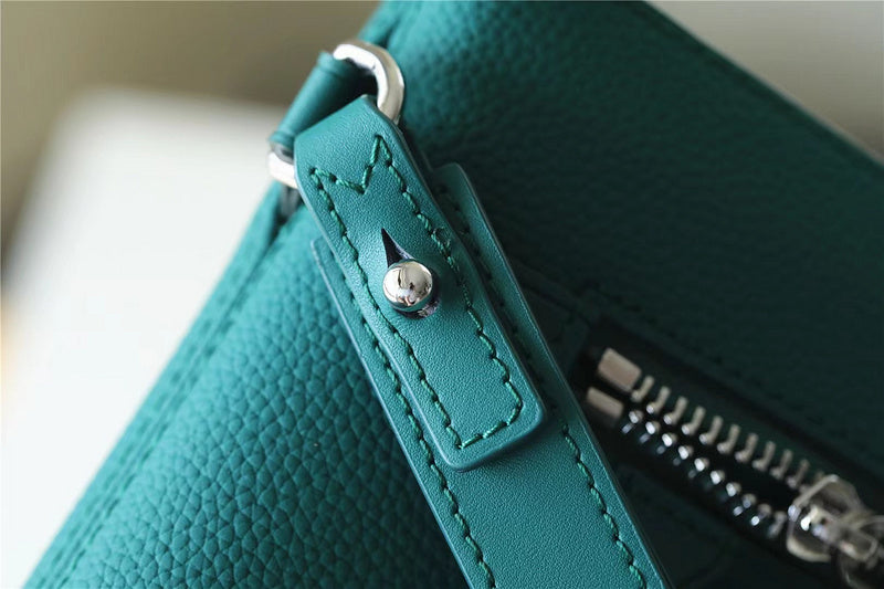 Glami Fashion Lu-Vi bags - 10574