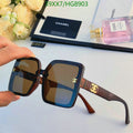 SAMC - CHL Glasses - 322