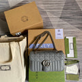ELE - GG Bags - 1692