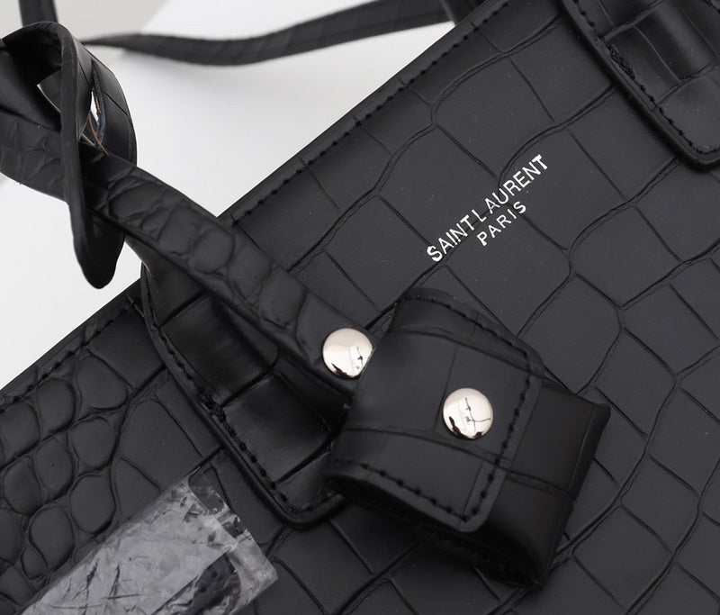 Glami - YLS Bags - 2249