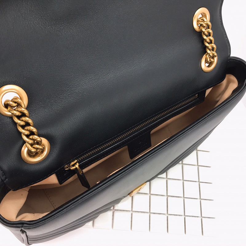 Glami Fashion - GCI Bags - 2491