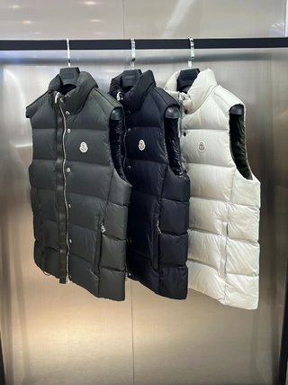 SAMC - Mix Jackets - 091