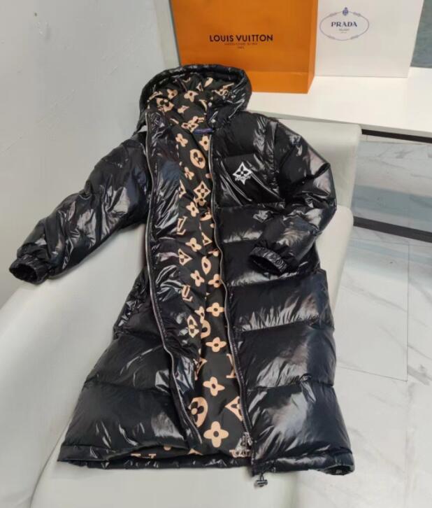 SAMC - Mix Jackets - 267