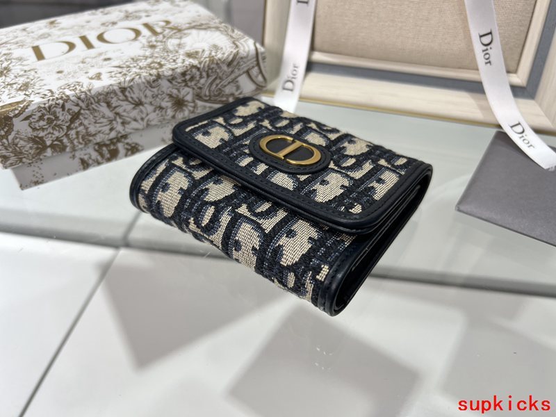 Glami- - Mix Wallets - 248
