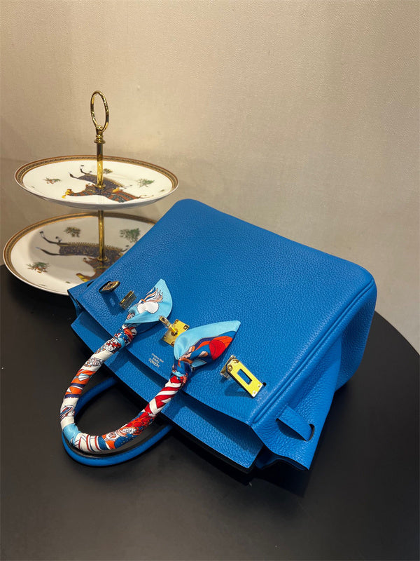 Glami - HMS Bags - 1268