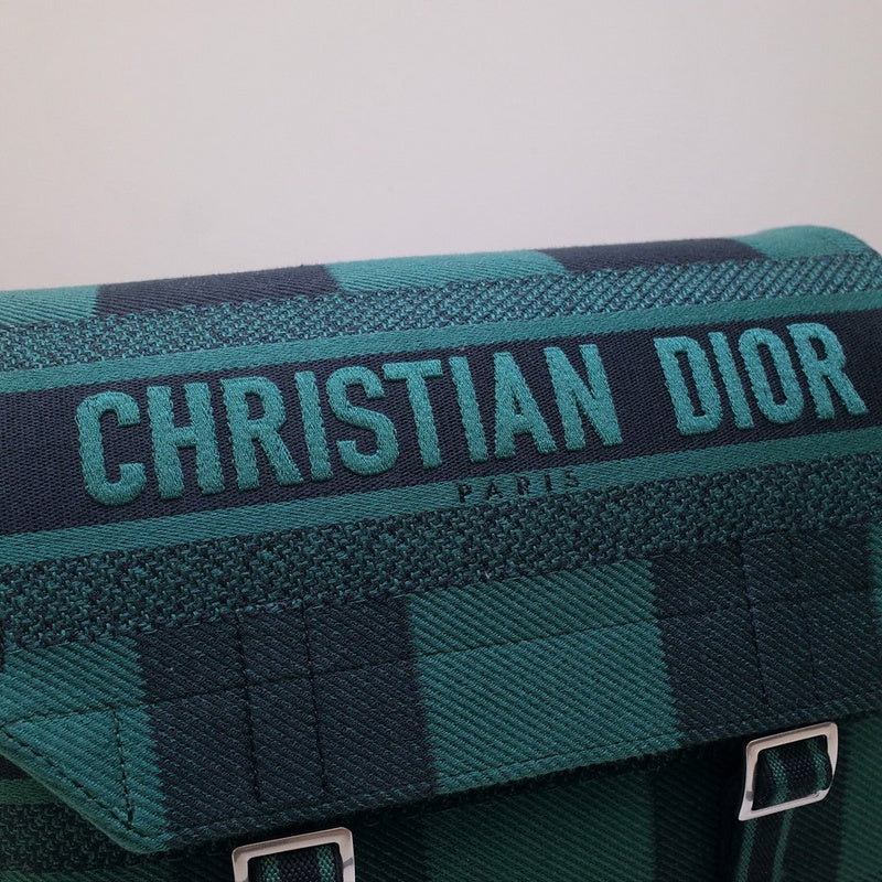 Glami-i - DOR Men Bags - 147
