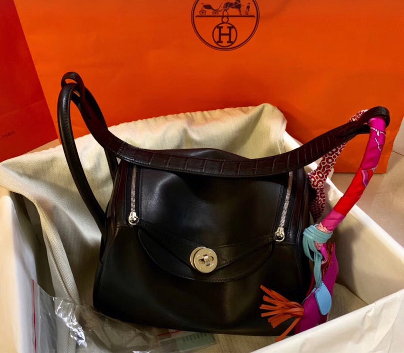 Glami - HMS Bags - 1467
