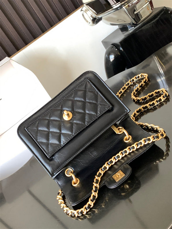 Glami- - CHL Bags - 587