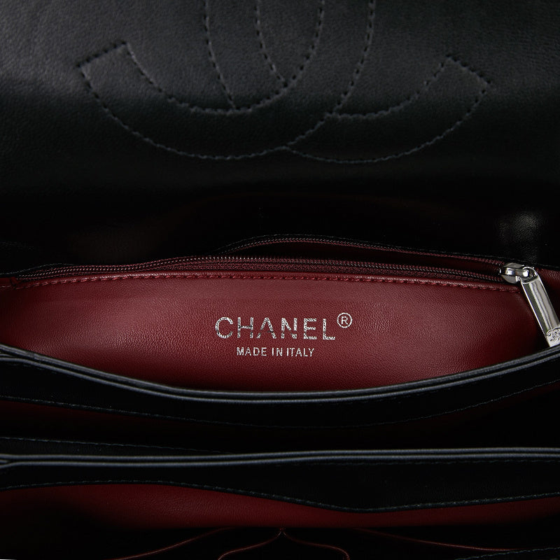 Satchel Bags - CLN Bags - 1032