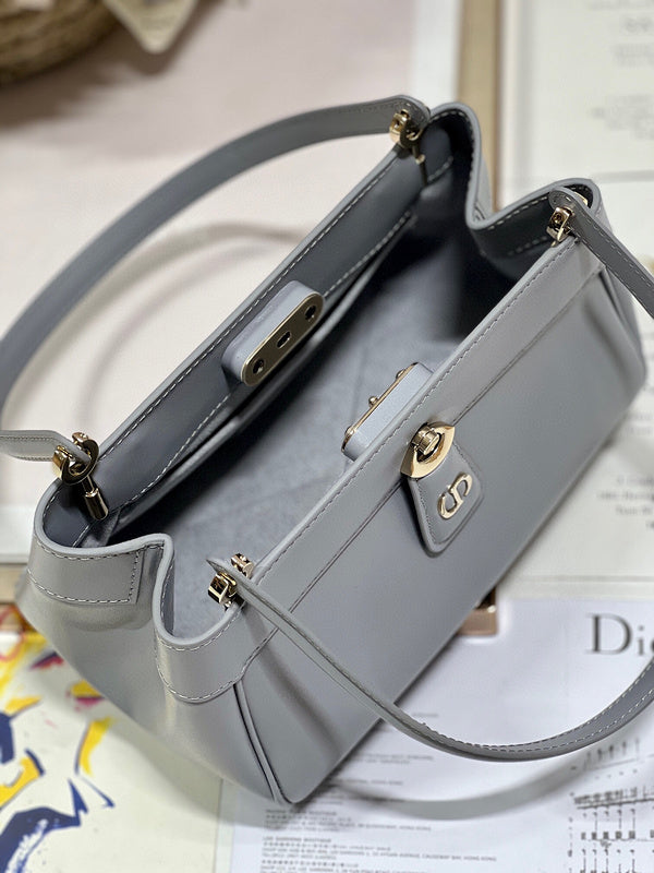 Glami - GLAMIr Bags - 731