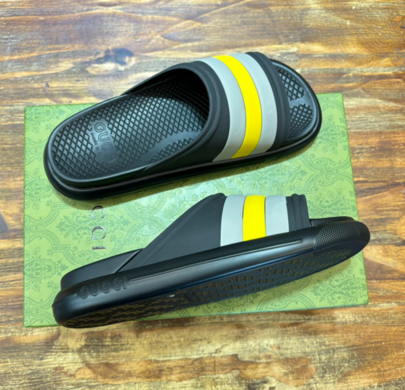 SAMC - GUKI Women Shoes - 146