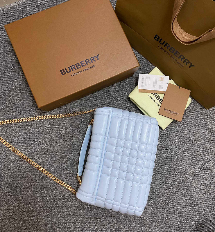 Glamy - BOR Bags - 1006