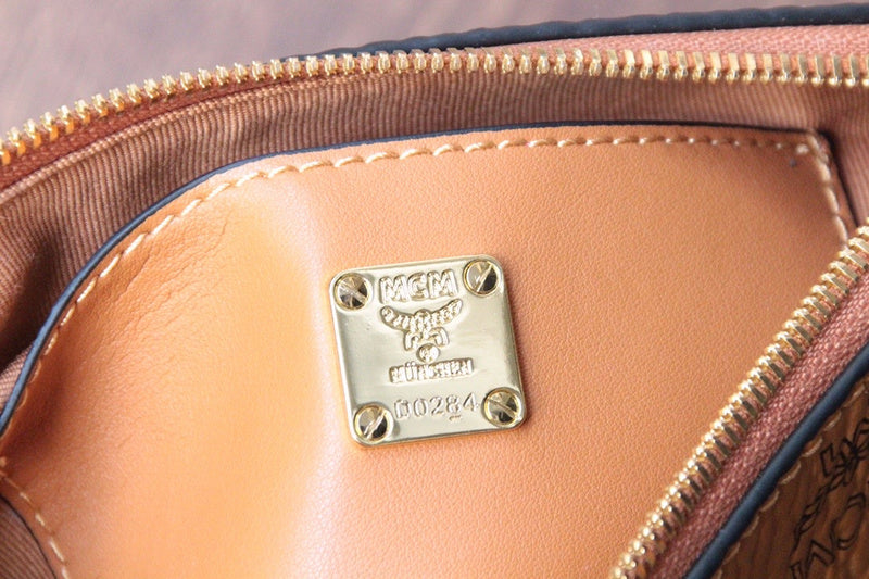 Satchel Bags - MC Bags - 349