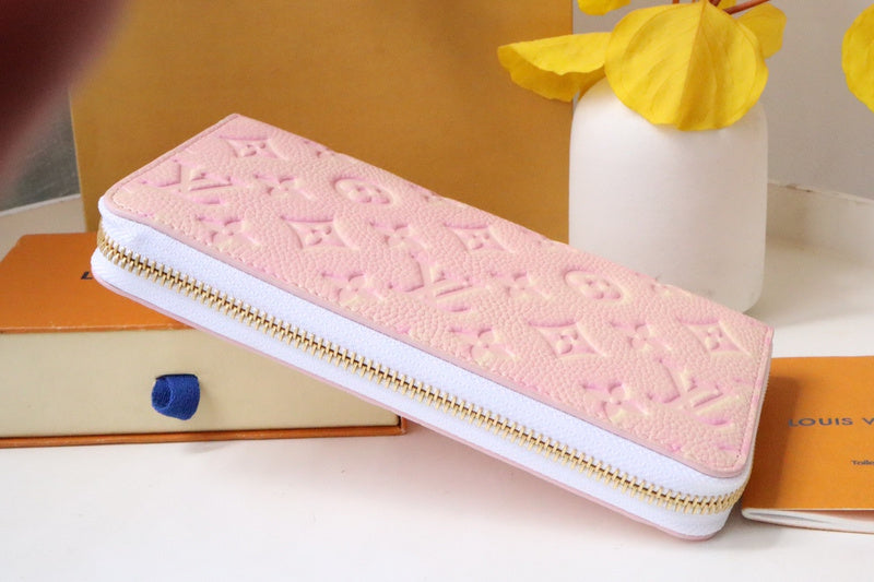 Glami-i LOV Wallets - 501