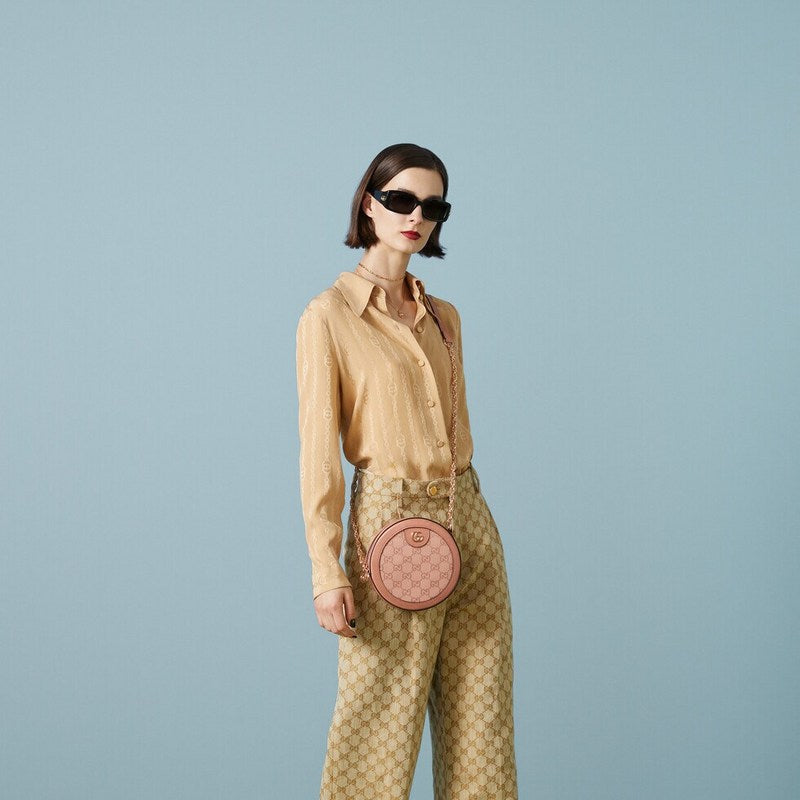 Glami-i GUKI Women Bags - 163