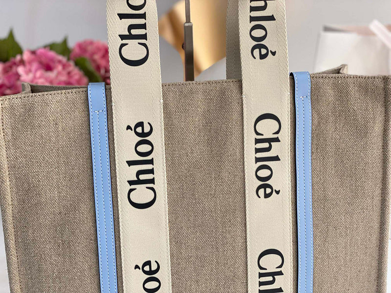 Glamy - CLE Bags - 297
