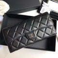 Satchel Bags - CHL Bags - 6230