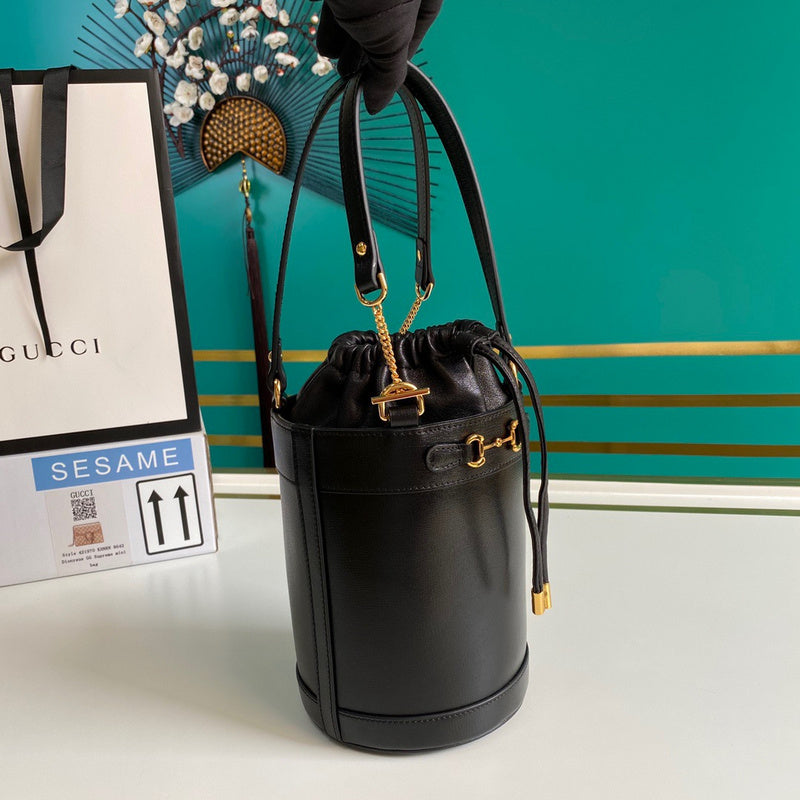 Glami-is - Guki Lady Bags - 824