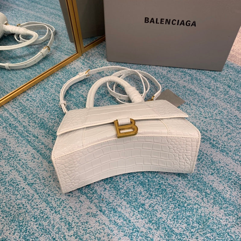 Glamy - BG Bags - 1362