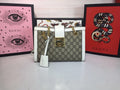 Glami Fashion - GCI Bags - 10990