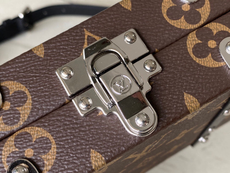 Glami- Glami- Lu-Vi bags - 4027