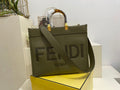 FDI Bags - Luxurious Bags  299