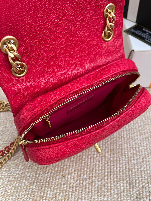 glamy - CHL Bags - 3319