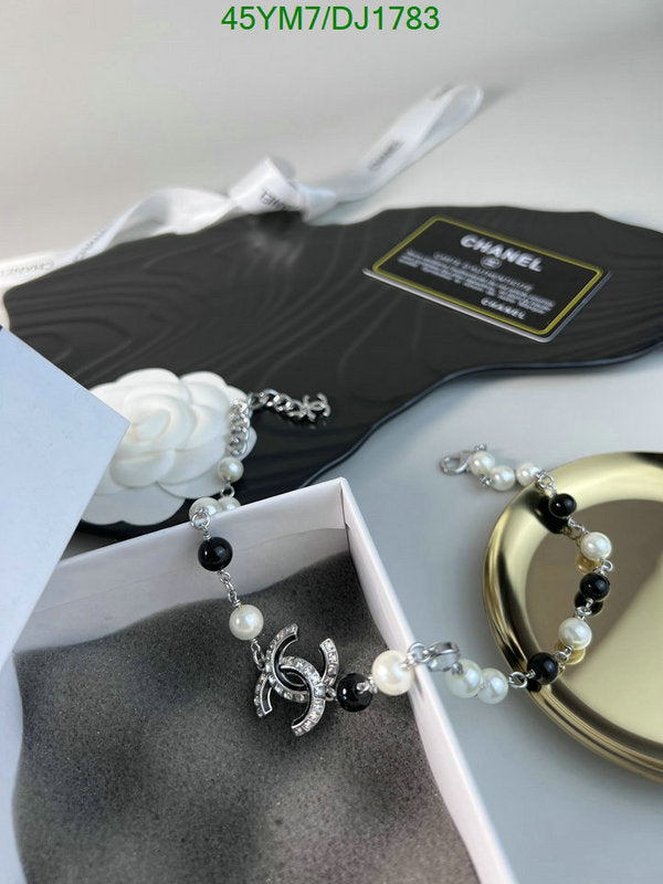 SAMC - CHL Jewelry - 168