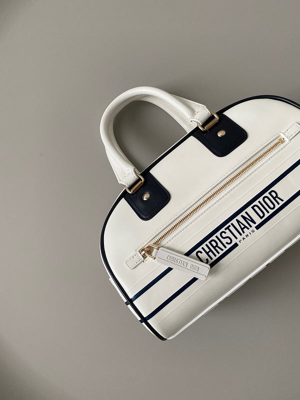 Glami - DOR Bags - 413