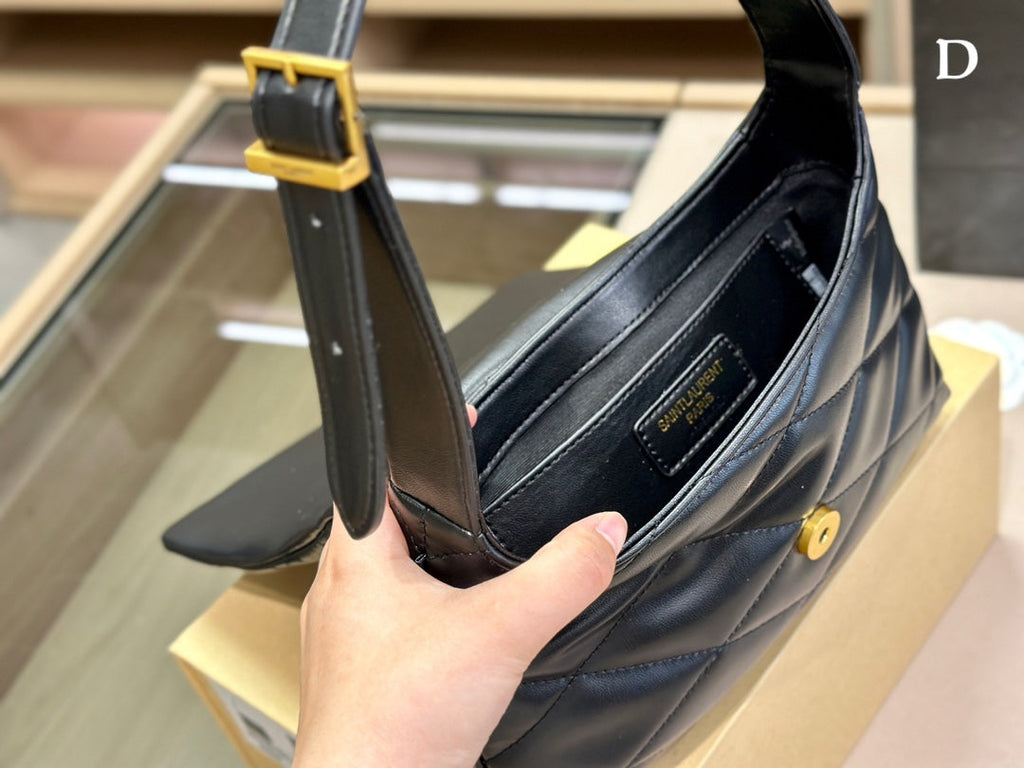 EN - New Arrival Bags SLY 371