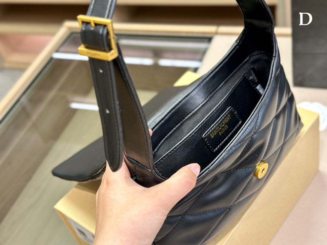 EN - New Arrival Bags SLY 371