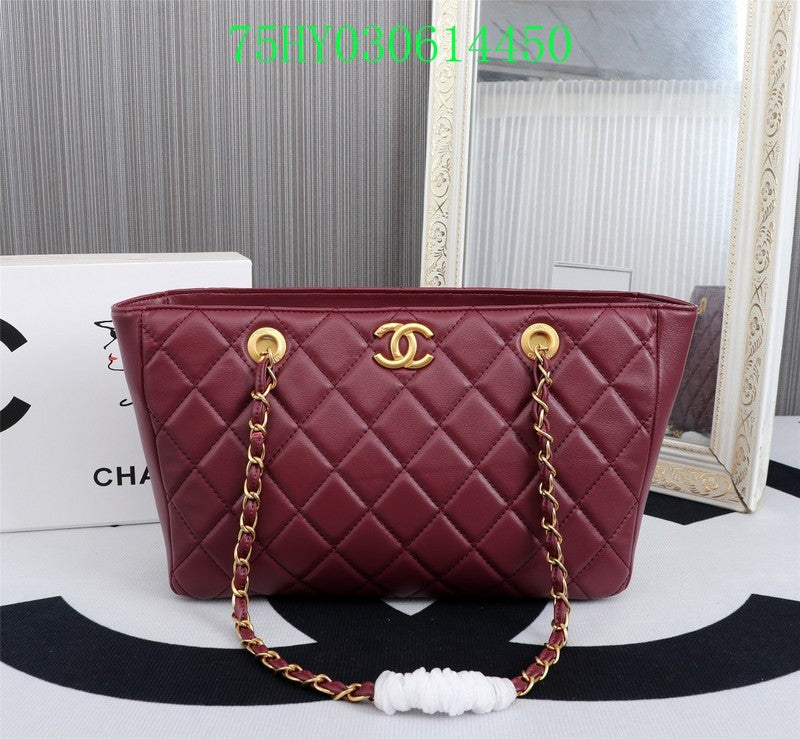Glami - CHL Bags - 2607