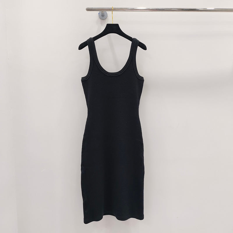 Glami - ALW Women Clothes - 378