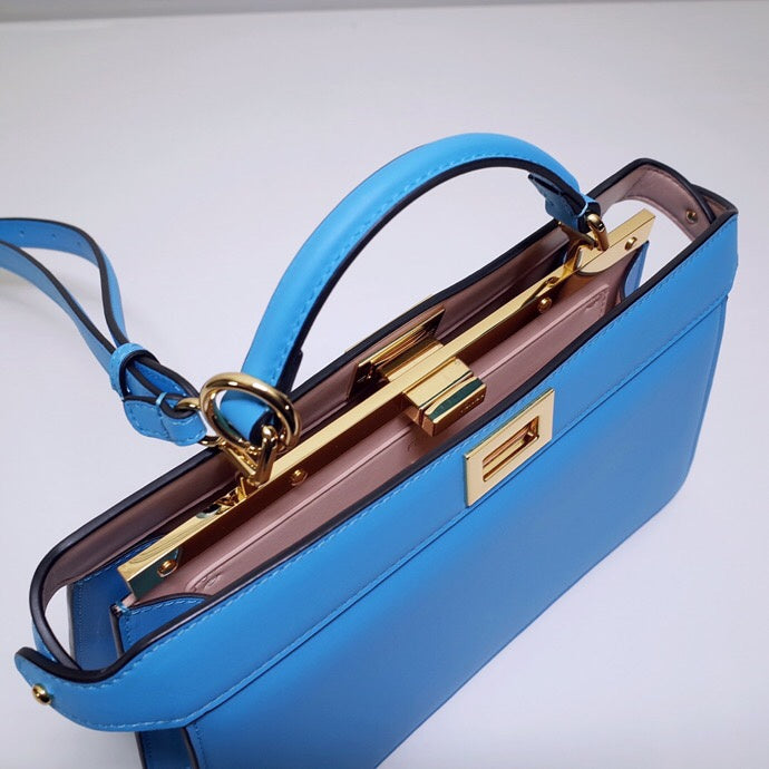 Glami - GlamiE Bags - 509
