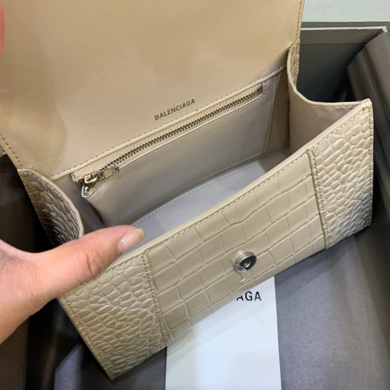 Glami-i - BG Lady Bags - 270