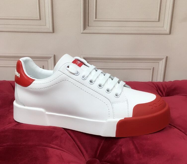 SAMC - DAG Men Shoes - 387