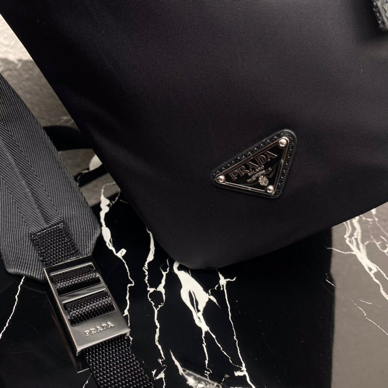 Glamy - PD Bags - 149