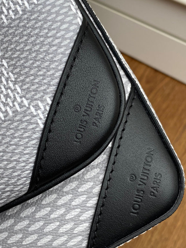 LOV2 Bags - Luxurious Bags  1596