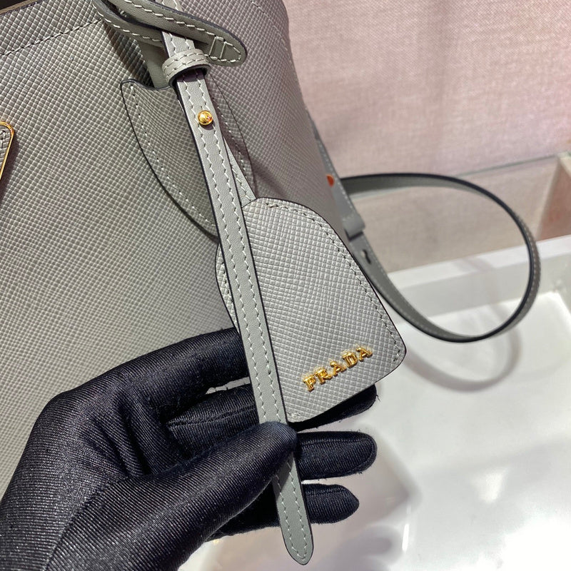Glami-i - PD Lady Bags - 042