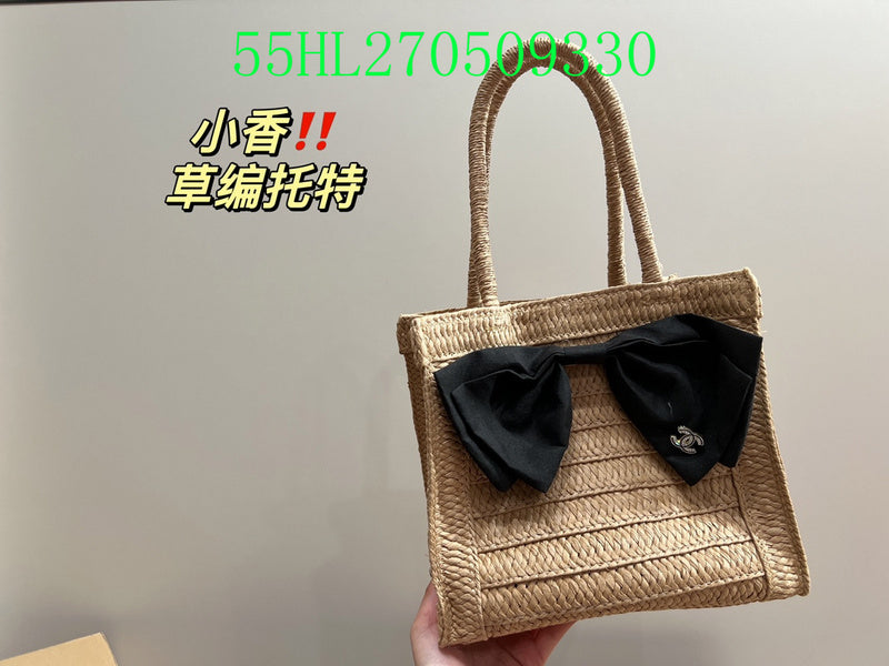 Glami - CHL Bags - 1012