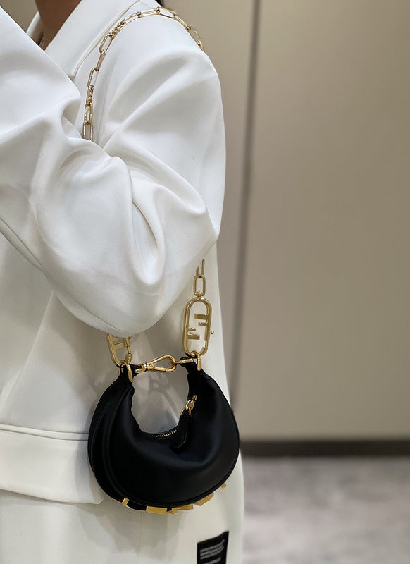 Glami - GlamiE Bags - 377