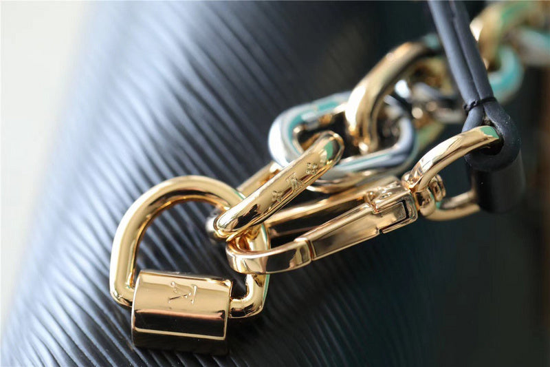 Satchel Bags - VL Bags - 7070