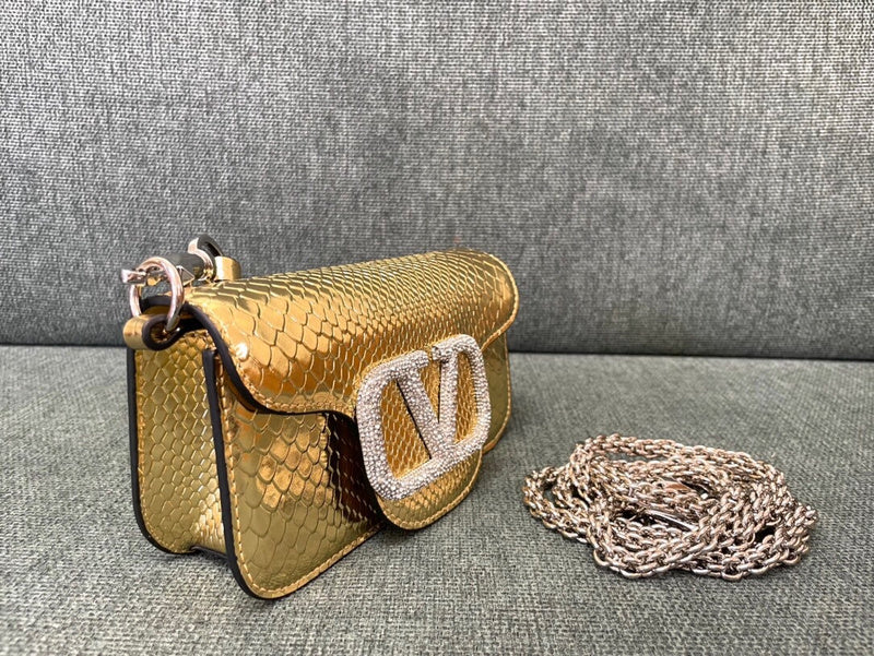 Glami Fashion - VLN Bags - 187